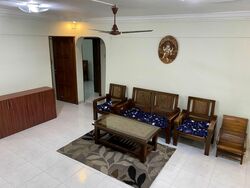 Blk 93 Bedok North Avenue 4 (Bedok), HDB 4 Rooms #559142901